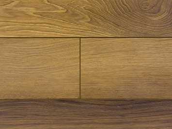 Ламинат Alpine Floor Murano Дуб Люцерн LF110-08