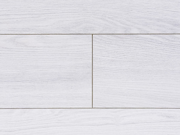 Дуб Кортни ROC41