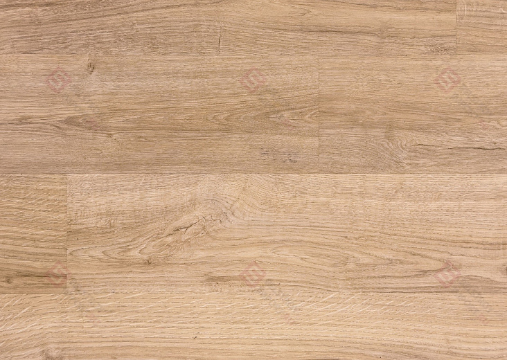 Ламинат Quick-Step Eligna Дуб светлый натуральный промасленный U3457