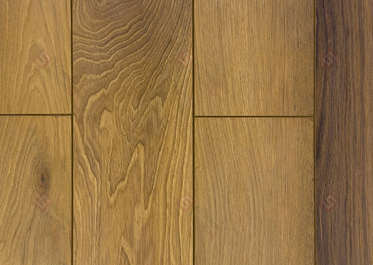 Ламинат Alpine Floor Murano Дуб Люцерн LF110-08