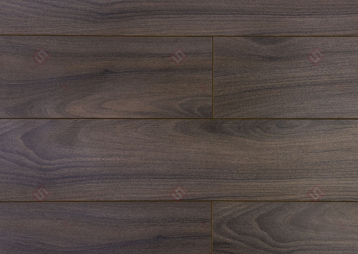 Ламинат Royce 12.33 Дуб Савой ROC80