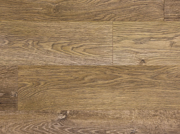 Ламинат Quick-Step Perspective Доска дуба матовая промасленная PER0312