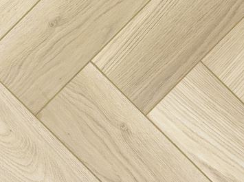 Ламинат Mostflooring Fiesta Медельин 5505