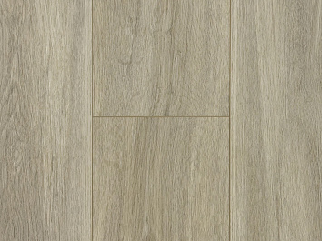 SPC ламинат Aspenfloor New Trend UZ Милан TRN1122-6