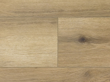 SPC ламинат FloorFactor Country Tuscan Oak NT 09