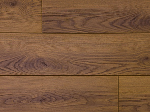 Ламинат Mostflooring Эко Плюс Дуб Баланган 1003
