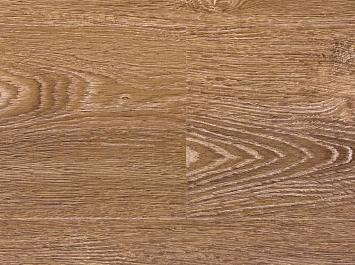 Ламинат MATfloors Brilliant Тиффани В002