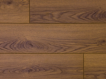 Ламинат Mostflooring Эко Плюс Дуб Баланган 1003