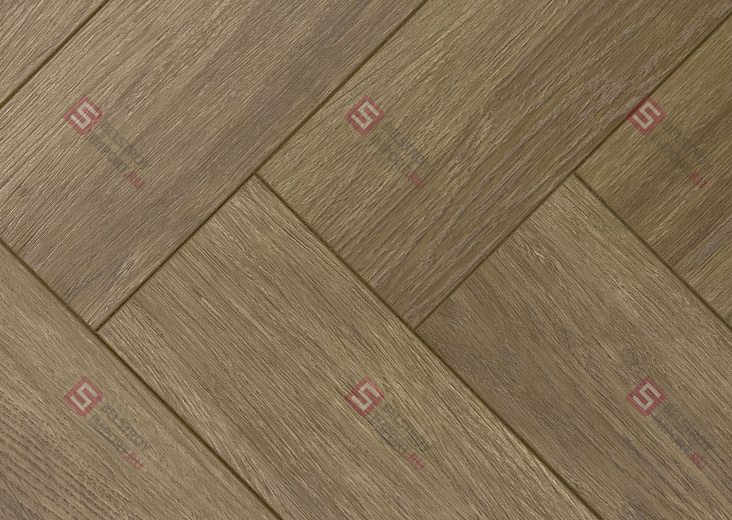 Ламинат Icon Floor Natural Дуб Ирвин NT-117