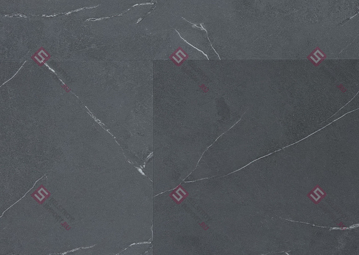 SPC ламинат Offwood StoneOFF Монблан