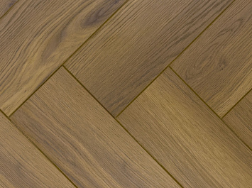 Ламинат Mostflooring Fiesta Сантьяго 5504