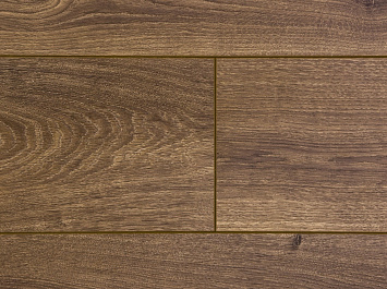 Ламинат Icon Floor Berry Дуб Моэт BR-600