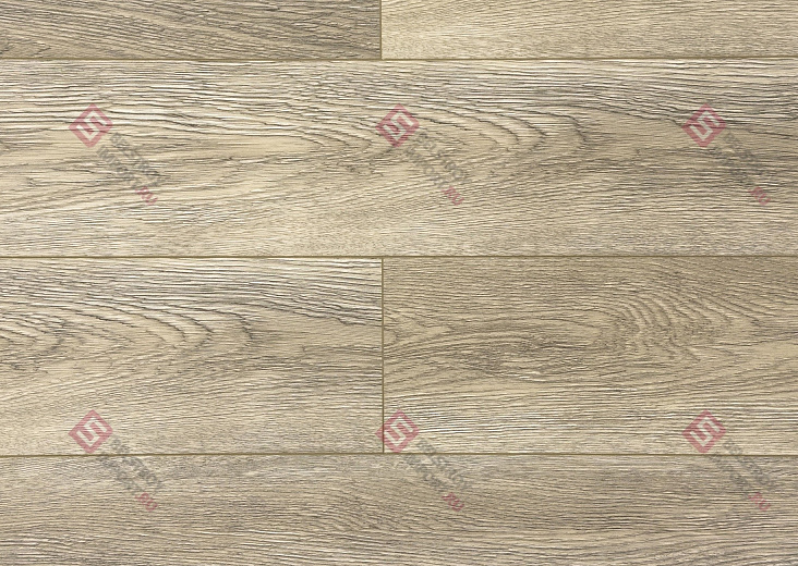 SPC ламинат Icon Floor Black Дуб Бальман BL-26