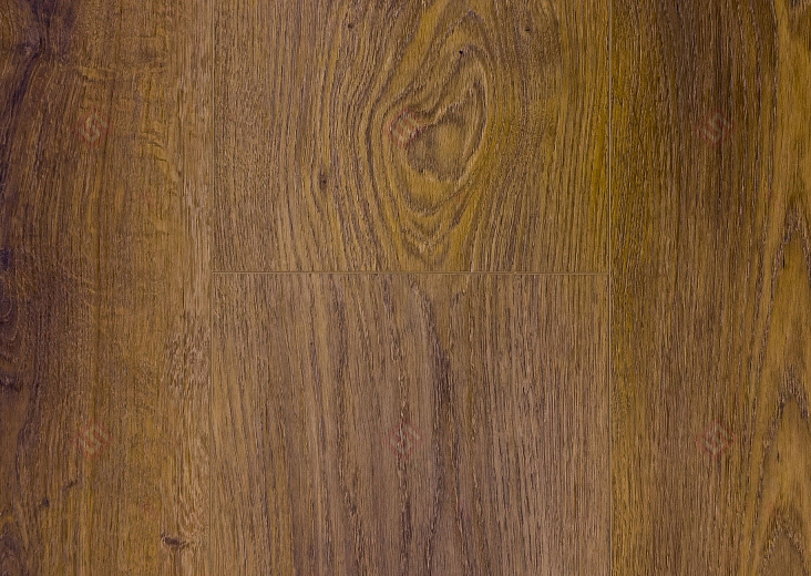 Инженерные виниловые полы EvoFloor Premium XL+ Дуб Шале