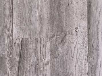 Ламинат Swiss Krono Arto Synergy Дуб Тоналит D7058