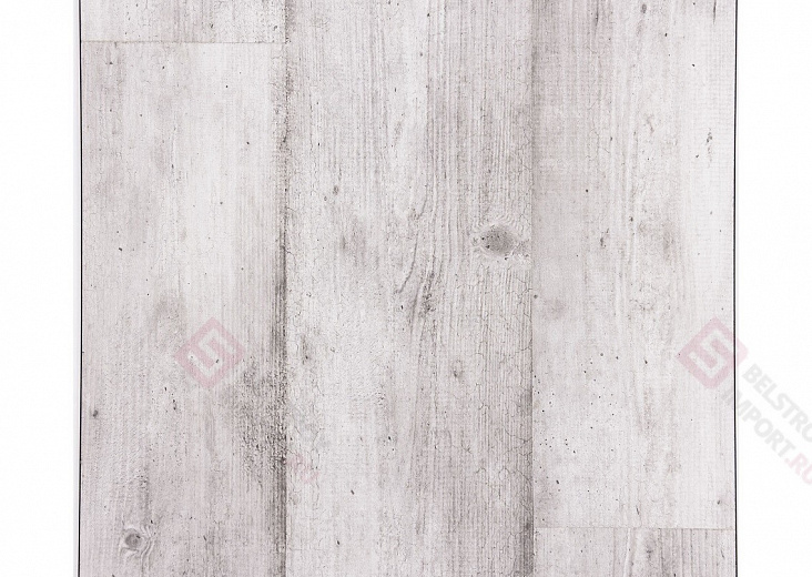 Ламинат Quick-Step Impressive Ultra Светло-серый бетон IMU1861