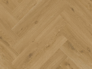 ПВХ плитка Quick-Step Vinyl Flex Pristine Морской бриз теплый медовый SGHBC20327