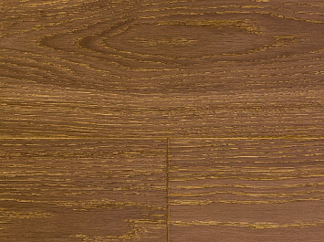Дуб Prestige Collada Oiled 1S
