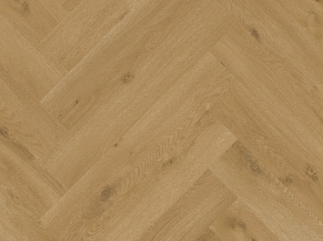 ПВХ плитка Quick-Step Vinyl Flex Pristine Морской бриз теплый медовый SGHBC20327