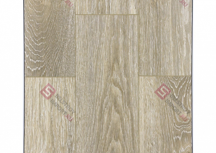 SPC инженерная виниловая доска StoneWood Natura Дуб Бализо