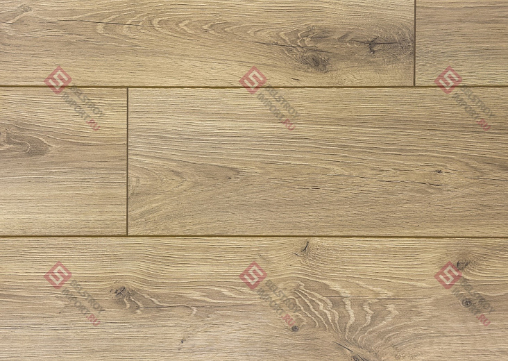Wood 348 4V