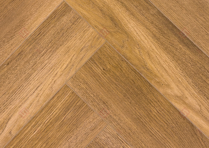 Кардамон ECO 103-14