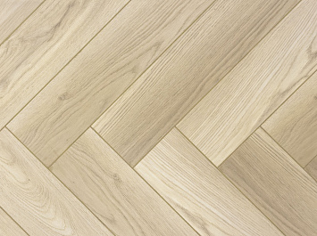 Ламинат Mostflooring Fiesta Медельин 5505