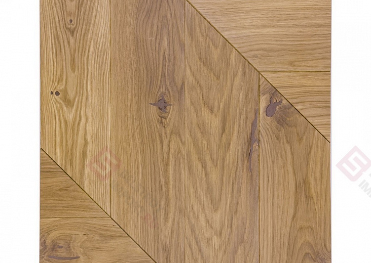 Инженерная доска Kochanelli Desierto Франзуская ёлка Лиа