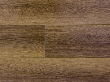 Дуб Ларге / Вековой ECO 7-39