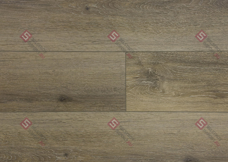 SPC ламинат FloorFactor Country Provence Oak NT 07