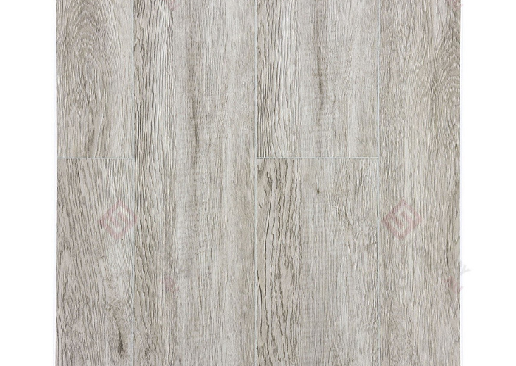 Кварцвиниловый ламинат Icon Floor Black LVT Дуб Риччи BLVT-227