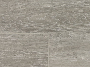 SPC ламинат Tarkett Element Click Rocky Oak