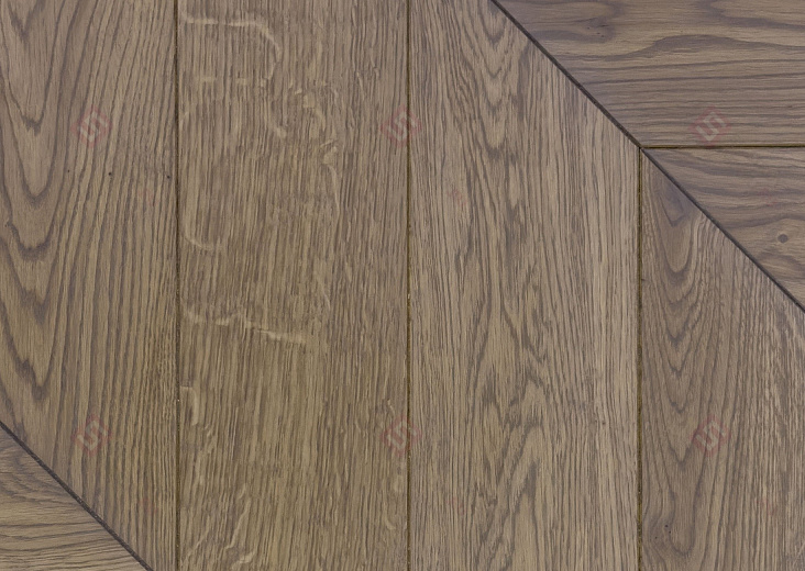 Инженерная доска Kochanelli Desierto Франзуская ёлка Альхибэ