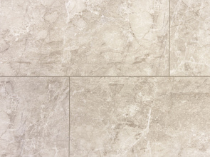 Каменно-полимерная плитка (SPC) Tulesna Stone Smoke Topaz 1009-6