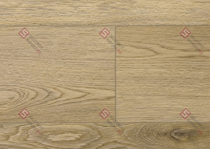 SPC ламинат Icon Floor Mint Дуб Адриа MT-53