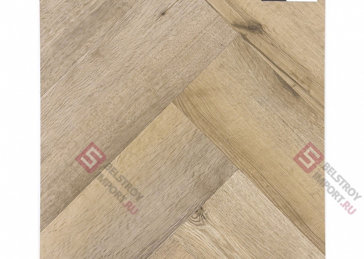 SPC ламинат Куберпол Резонанс Parquet Эстет 651