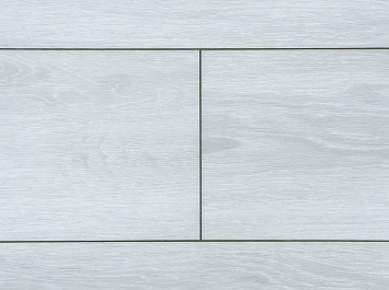 SPC ламинат CM Floor ScandiWood Дуб Белый 02 (с подложкой)