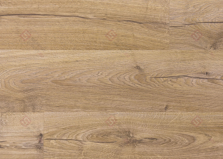 Ламинат Quick-Step Impressive Дуб светлый натуральный IM4664