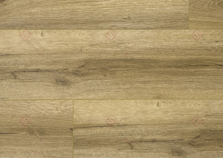 SPC ламинат CronaFloor Radical Chic Люмия RC007