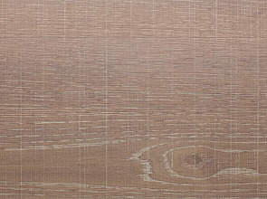 SPC ламинат Micodur Wood Oak Graggy Japanese