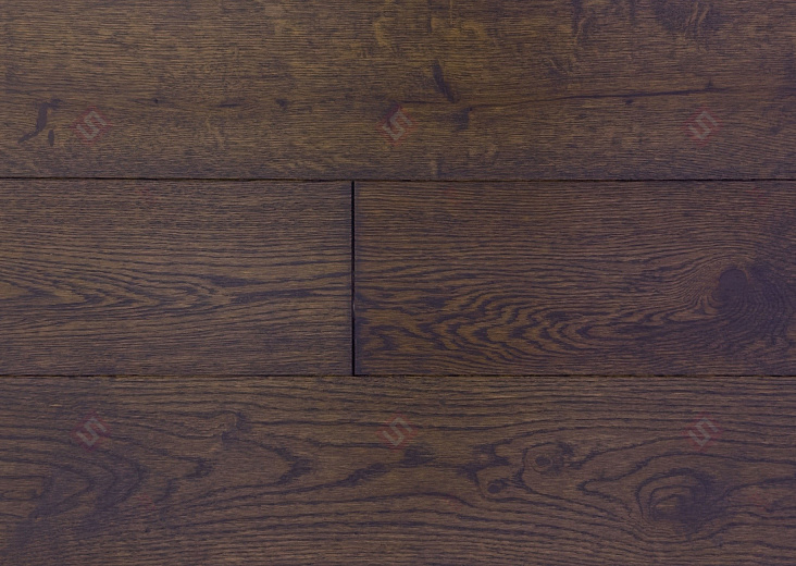 Инженерная доска Kochanelli Desierto Льюбиа