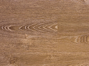 Ламинат MATflooring Brilliant Тиффани В002