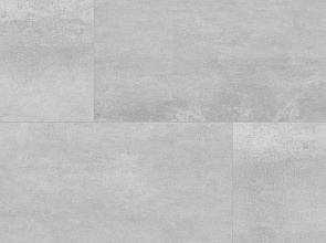 Виниловые полы FloorFactor Stone Thoro Grey 08