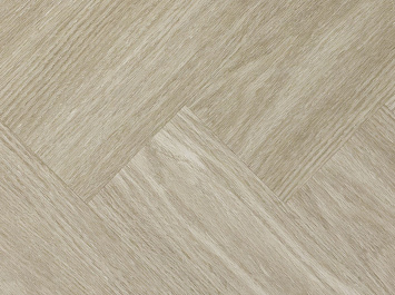 SPC ламинат елка FloorFactor Herringbone Beige Smoke Oak HB 04