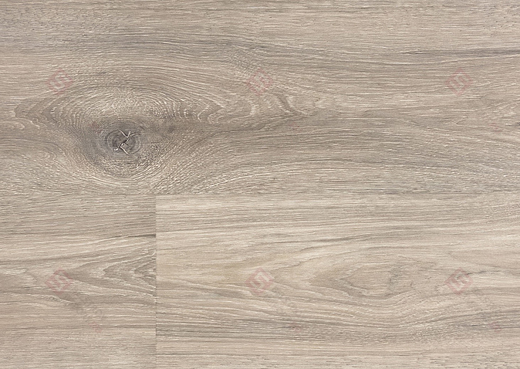 Ламинат Quick-Step Impressive Ultra Дуб Северное сияние IMU8471