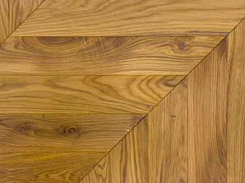 Инженерная доска Kochanelli Desierto Франзуская ёлка Натура