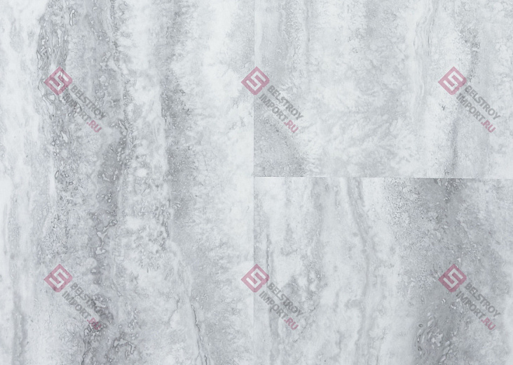 SPC ламинат Dew Floor Stone Иониан М 6038-6