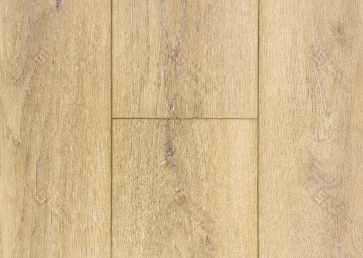 Кварцвинил, кварц-виниловая плитка (LVT) Tulesna Ottimo LVT Accura 1012-1