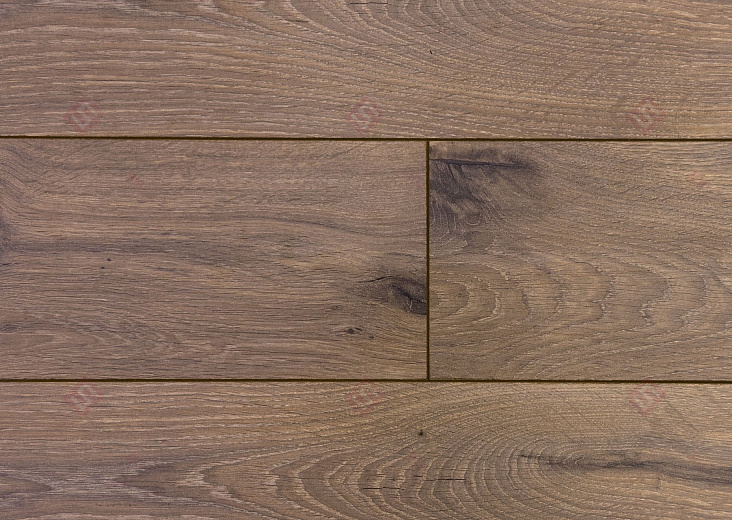 Ламинат Royce 8.32 Ясень Гранж ROC10