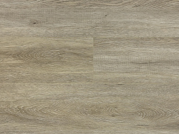 Кварцвиниловый ламинат Icon Floor Black LVT Дуб Бальман BLVT-226